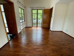 Belmont Road (D10), Detached #516892171